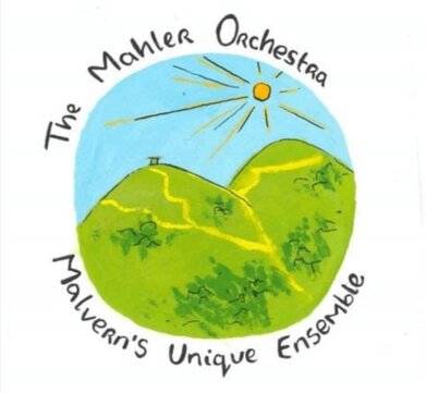 The Mahler Orchestra